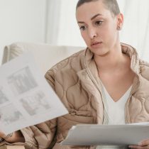 pexels-george-milton-7014298